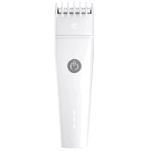Машинка для стрижки (триммер) Xiaomi ENCHEN Boost 2 White: Назначение машинка для стрижки головы