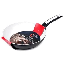 Сковорода TVS PETRA 4L16326/P (26см): undefined undefined