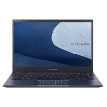 Ноутбук ASUS (B5302CBA-EG0221X_16): Екран 13.3" (1920x1080) Full HD