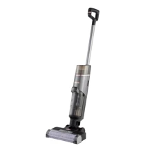 Пылесос Shark HydroVac Hard Floor Cleaner WD210EU: Тип пылесоса моющий