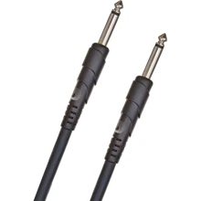 Інструментальний кабель Classic Series PLANET WAVES PW-CGT-05: Виробник PLANET WAVES