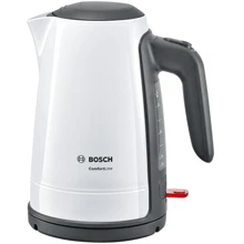 Электрочайник Bosch TWK 6A011	: Мощность, Вт 2400 Вт