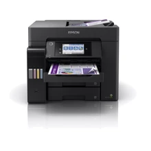 МФУ Epson L6570 Wi-Fi (C11CJ29404): Класс устройства офисный