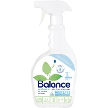 Чистящее средство кухни и холодильников Balance с распылителем 450 мл (4770495350633): Производитель Balance