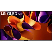 Телевизор LG OLED65G45LW: Тип OLED-телевизоры