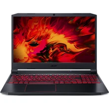 Ноутбук Acer Nitro 5 AN515-57 (NH.QESEP.00C) Ноутбук Acer Nitro 5 AN515-57 (NH.QESEP.00C)