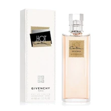 Парфюмированная вода Givenchy Hot Couture 100 ml: Вид Парфюмированная вода