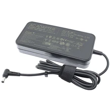 Зарядний пристрій Asus 150W 20V 7.5A 5.5x2.5mm (93248): Напруга 20V
