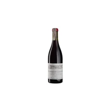 Вино Domaine de Bellene Bourgogne Pinot Noir Maison Dieu (0,75 л.) (BW53710): Страна производитель Франция