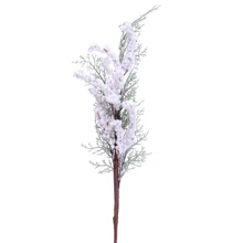 Веточка декоративная Lefard 60 см (801-285): Производитель Lefard