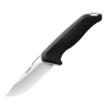 Нож Gerber Moment Folding Sheath DP FE (1013849): Тип ножа Туристический