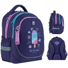 Шкільний рюкзак Kite Education So Sweet (K24-700M-6): Вікова група от 6 до 10 лет