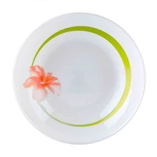Тарілка супова Luminarc SWEET IMPRESSION J0766 (200мм): Тип тарілка супова