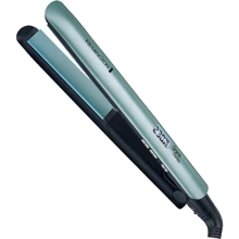 Стайлер Щипці-випрямляч Remington S8500 E51 Shine Therapy Стайлер Щипці-випрямляч Remington S8500 E51 Shine Therapy