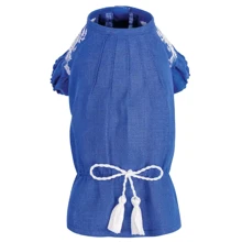 Вышиванка Pet Fashion Sofia S (PR243040): Тип Вышиванки