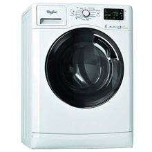 Стиральная машина Siemens WM12B27 APL: Тип машины Автомат