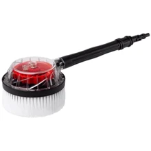 Насадка-щетка роторная Intertool (DT-1544): undefined undefined
