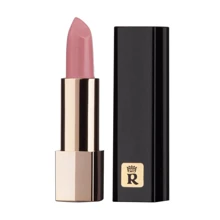 Relouis La Mia Italia 06 Trendy Nude Natural Помада для губ 3.7 g: Вид Губная помада