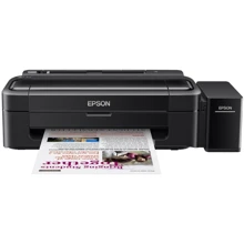 Принтер Epson L132 (C11CE58403): Класс устройства Персональный
