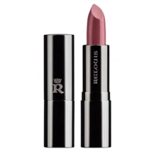 Relouis Sapphire 950 Атласная помада для губ с гиалуроновой кислотой 3.7 g: Вид Губная помада