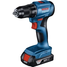 Шуруповерт Bosch GSR 185-Li (06019K3000): Призначення профессиональный