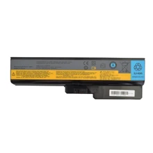 Батарея для ноутбука Lenovo-IBM 42T4585 B460 11.1V Black 5200mAh OEM (912156): Совместимость 42T4575, 42T4577, 42T4579, 42T4581, 42T4582, 42T4583, 42T4585, 42T4586, 42T4727, 42T4729, 42T4730, 51J0226, G450, L08L6Y02, L08N6Y02, L08O4C02, L08O6C02, L08S6C02, L08S6Y02, L3AAA2V, LEG450-6, LO806D0