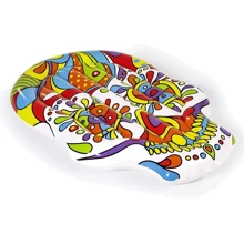 Плотик Bestway 43194 193-141см: Производитель Bestway
