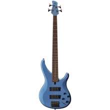 Бас-гитара YAMAHA TRBX304 FTB: Тип Бас-гитара