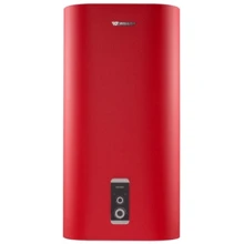 Бойлер Willer EV50DR Grand-SP-dred: Тип Бойлер электрический накопительный