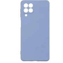 Чохол для телефона ArmorStandart ICON Case Camera cover Lavender для Samsung M536 Galaxy M53 5G (ARM61804): Сумісність Samsung M536 Galaxy M53 5G
