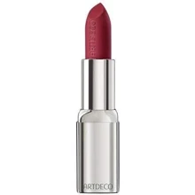 ARTDECO High Perfomance Lipstick №732 mat red obsession Помада для губ 4g: Вид Губная помада