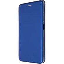 Чехол для телефонов ArmorStandart G-Case Blue for Xiaomi Redmi A5 4G (ARM85941): Совместимость Xiaomi Redmi A5 4G