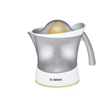 Соковыжималка BOSCH MCP3000N: Тип для цитрусовых
