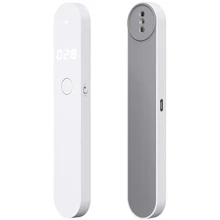 Кварцевая и бактерицидная лампа Мини-стерилизатор Xiaomi Wei Guang Ultraviolet Sterilization Stick Portable Mini White (M-OM-XS02): Производитель Wei Guang