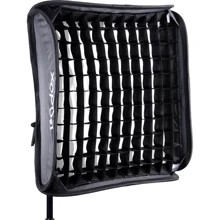 Софтбокс для вспышек Godox Easy SFGV8080: undefined undefined