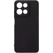 Чехол для телефонов ArmorStandart ICON Case Camera cover Black for Motorola G15 Power (ARM83100): Совместимость Motorola G15 Power