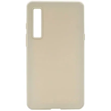 Аксессуар к электронной книге Onyx BOOX TPU Case White for Palma: Производитель Onyx BOOX