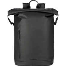 Сумка для ноутбука Tucano 15.6" Rollo Black (BKROL15-BK): Тип сумки рюкзак