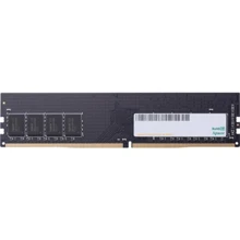 Apacer 16 GB DDR4 2666 MHz (EL.16G2V.GNH) UA: Тип DDR4