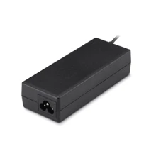 Блок питания FSP 90W 19V 4.74A 5.5х2.5mm для мат. плат все JW\Asus H410T2\H510T2(FSP090-DIEBN2): Форм-фактор Low Profile