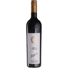 Вино Elderton Cabernet Sauvignon Shiraz Merlo Ode to Lorraine 2020 червоне сухе 0.75 л (BWT0407): Країна виробник Австралія