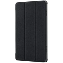 Аксесуар для планшетних ПК AirOn Premium Smart Case Black для Lenovo Tab M10 Plus 3rd Gen 2022 10.6: Сумісність Lenovo Tab M10 Plus 3rd Gen 2022
