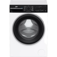 Стиральная машина Beko B3WFU57415WBPB: Тип машины Автомат