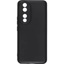 Чехол для телефонов ArmorStandart Matte Slim Fit Camera cover Black for Honor 90 (ARM69393): Совместимость Honor 90