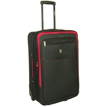 Skyflite Transit Black (M) (924468): Производитель Skyflite
