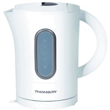 Электрочайник Thomson THKE06054: Мощность, Вт 2200