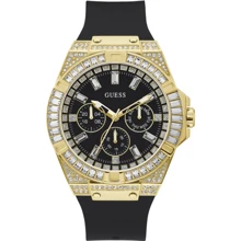 Наручные часы Guess (GW0208G2): Стиль Классический