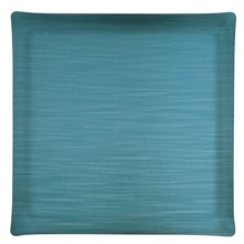 Поднос Platex Mayfair Blue 37x28 см (4037281068): Тип поднос