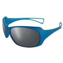 Спортивные очки Julbo DAVINA Spectron 3  turquoise blue (J4092012): Назначение Детские