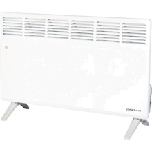 Обігрівач WetAir WCH-MA2000EW: Виробник WetAir